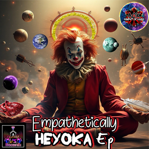 Give Me An Opinion About Anything