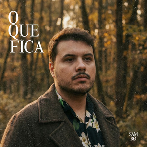 Sem Explicações