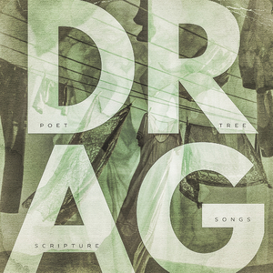DRAG PRAYER Psalm 28:3 Proverbs 21:7 (Instrumental)