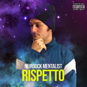 Rispetto