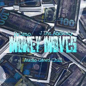 Money Moves