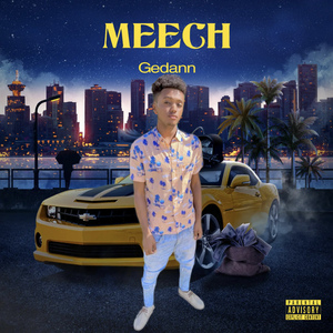 Meech