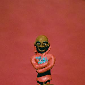 EXPRESSO INTERLUDE (feat. Chris The God Mc Cain, Carnelle Royale & Nia Mone)