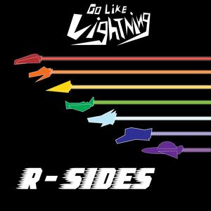 Coral City (Rough Demo)