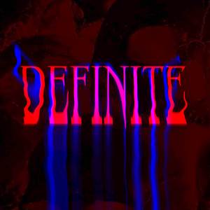 Definite