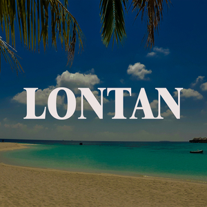 LONTAN