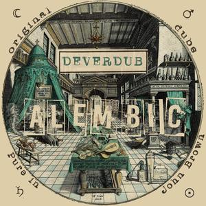 Otra canción (feat. CJ & AFUS)