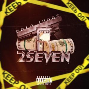 2 Seven