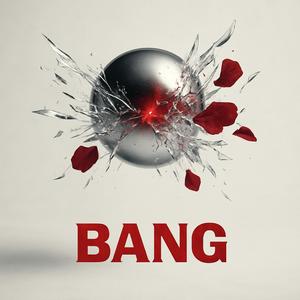 Bang