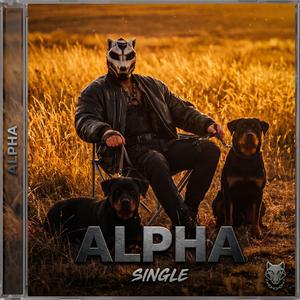 Alpha
