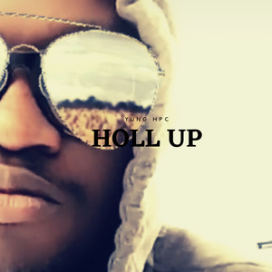 Holl Up