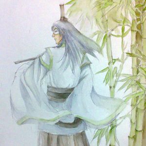 ［Free］”一叶知秋“ 中国风 x TRAP BEAT