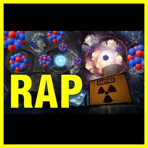 Rap de La Energía | Aprende Ciencia Rapeando