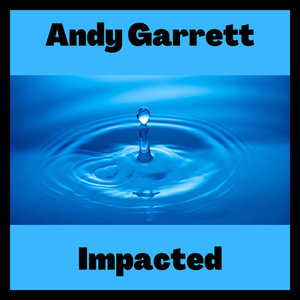 Impacted (Bonus Track)