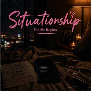 Situationship