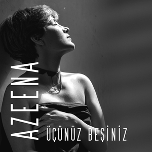 Üçünüz Beşiniz