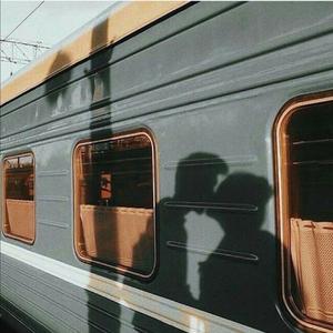 是你demo（翻自 孙振宇）