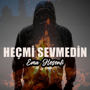 Heçmi Sevmedin