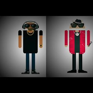 She So Fine (feat. Cobra Immortal & Cross Bone)