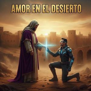 Da y Da