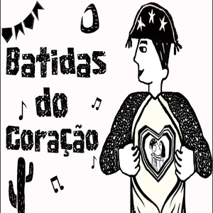 Batidas do Coração