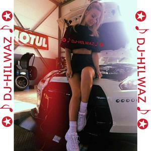 Irmak Arıcı-Gece Gibi Gonlun（XJAKRAM Remix）