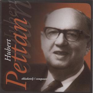 Symphonietta for Tambura Orchestra, op. 58, A Three-part Fugue