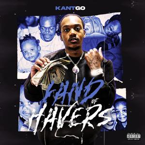 Closer To Home (feat. Bugzzz)