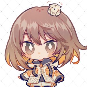 オトノナルホウヘ→