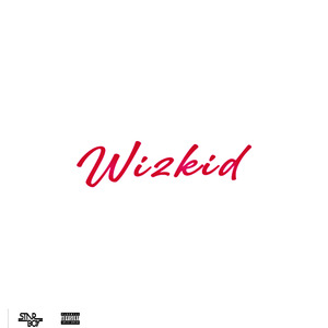 Wizkid
