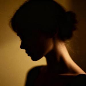 一念花开  (Remix)