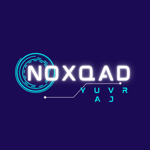 NoxQad