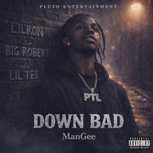 Down Bad