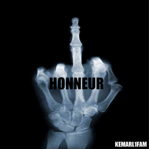 Honneur