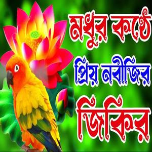 ইয়া হান্নানু ইয়া মান্নান জিকির