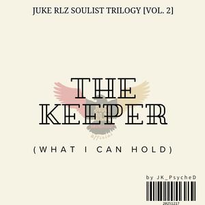 넘어져도 리듬은 남아