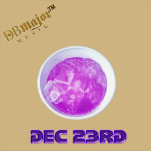 Dec 23RD