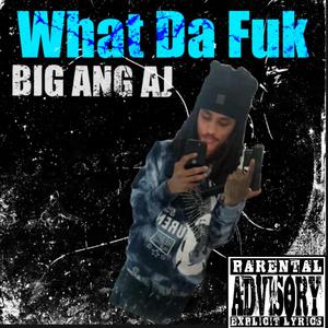 What Da Fukk (Pluto Remix)