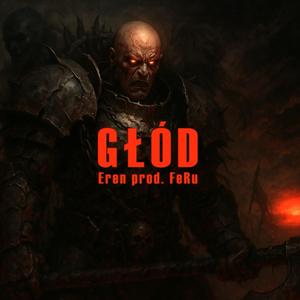 Głód