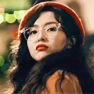 偷心（汪小姐弹唱）