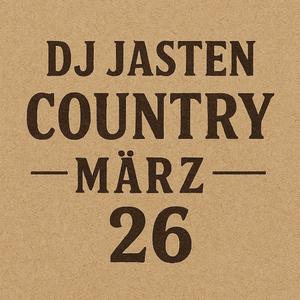 Cowboyhut im Morgengrau