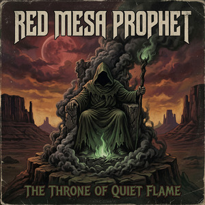 BEYOND MY LIMITATIONS