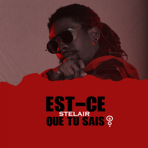 Est-ce que tu sais ?