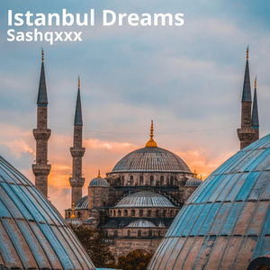 Istanbul Dreams