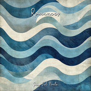 Romances