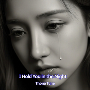 I Hold You in the Night