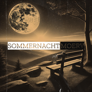 Sommernacht