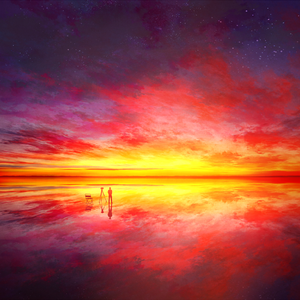 L.feat枝川茉那(Prod By Ljx Ghost)