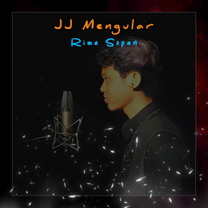 JJ Mengular