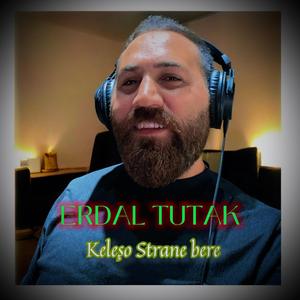 Lawıko Strane bere